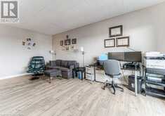 29 WEST Avenue Unit# 702 Kitchener