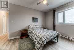 29 WEST Avenue Unit# 702 Kitchener