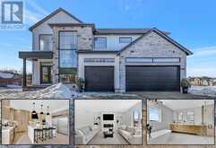 1060 WALTON Avenue Listowel