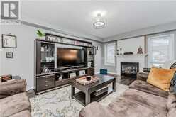 618 DOON SOUTH Drive Kitchener