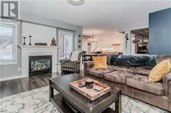 618 DOON SOUTH Drive Kitchener