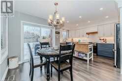 618 DOON SOUTH Drive Kitchener