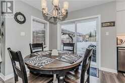 618 DOON SOUTH Drive Kitchener