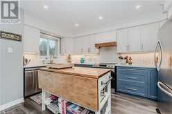 618 DOON SOUTH Drive Kitchener