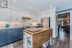 618 DOON SOUTH Drive Kitchener