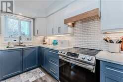 618 DOON SOUTH Drive Kitchener