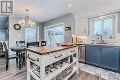 618 DOON SOUTH Drive Kitchener