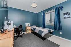 618 DOON SOUTH Drive Kitchener