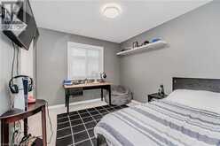 618 DOON SOUTH Drive Kitchener