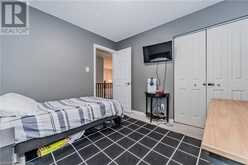 618 DOON SOUTH Drive Kitchener