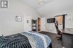 618 DOON SOUTH Drive Kitchener