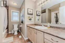 618 DOON SOUTH Drive Kitchener