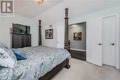 618 DOON SOUTH Drive Kitchener