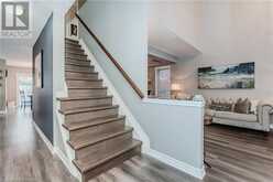 618 DOON SOUTH Drive Kitchener