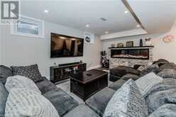 618 DOON SOUTH Drive Kitchener