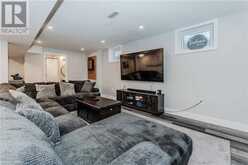 618 DOON SOUTH Drive Kitchener