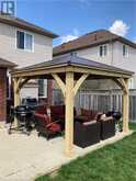 618 DOON SOUTH Drive Kitchener