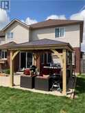 618 DOON SOUTH Drive Kitchener