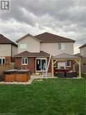 618 DOON SOUTH Drive Kitchener