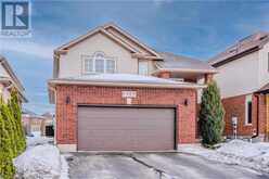 618 DOON SOUTH Drive Kitchener