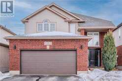 618 DOON SOUTH Drive Kitchener