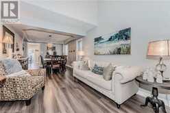 618 DOON SOUTH Drive Kitchener