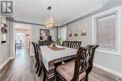 618 DOON SOUTH Drive Kitchener