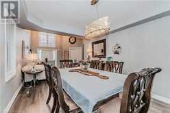 618 DOON SOUTH Drive Kitchener