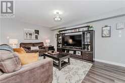 618 DOON SOUTH Drive Kitchener