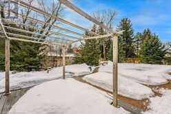 12 LYNWOOD Avenue Guelph