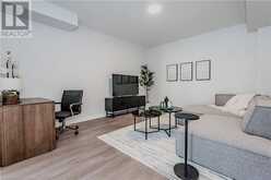 704 BENNINGER Drive Unit# C016 Kitchener