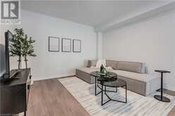 704 BENNINGER Drive Unit# C016 Kitchener