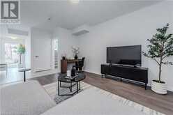 704 BENNINGER Drive Unit# C016 Kitchener