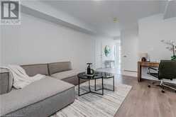 704 BENNINGER Drive Unit# C016 Kitchener