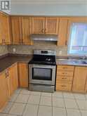 569 ACTIVA Avenue Kitchener