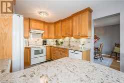 9 OLD MAPLE Lane Kitchener