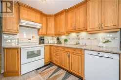 9 OLD MAPLE Lane Kitchener