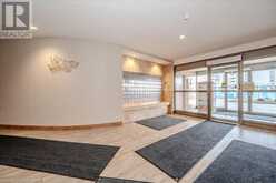 3227 KING Street E Unit# 301 Kitchener