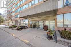 3227 KING Street E Unit# 301 Kitchener