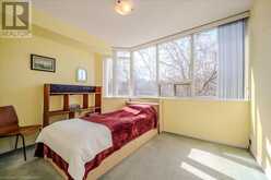 3227 KING Street E Unit# 301 Kitchener