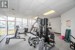 3227 KING Street E Unit# 301 Kitchener