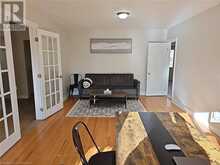 234 DAWSON Street Unit# Upper Waterloo