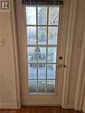 234 DAWSON Street Unit# Upper Waterloo