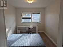 234 DAWSON Street Unit# Upper Waterloo