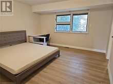 234 DAWSON Street Unit# Upper Waterloo