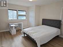 234 DAWSON Street Unit# Upper Waterloo