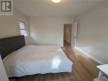 234 DAWSON Street Unit# Upper Waterloo