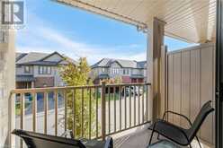 77 DIANA Avenue Unit# 168 Brantford