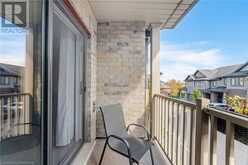 77 DIANA Avenue Unit# 168 Brantford