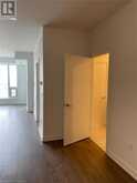 15 WELLINGTON Street S Unit# 2211 Kitchener